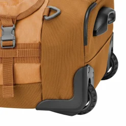 Eagle Creek Cargo Hauler XT 2 Rollen Reisetasche 54.5 cm iron orange