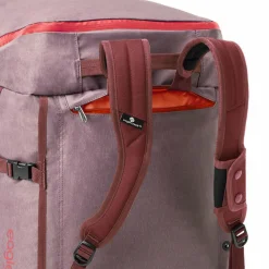 Eagle Creek Cargo Hauler Reisetasche 73 cm
