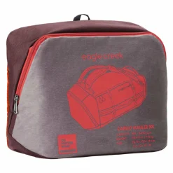 Eagle Creek Cargo Hauler Reisetasche 73 cm