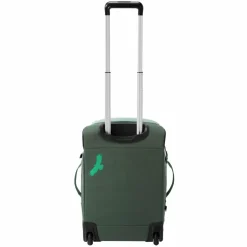 Eagle Creek Cargo Hauler XT 2 Rollen Reisetasche 54.5 cm