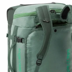 Eagle Creek Cargo Hauler XT 2 Rollen Reisetasche 54.5 cm