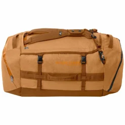 Online Eagle Creek Cargo Hauler Reisetasche 73 cm iron orange