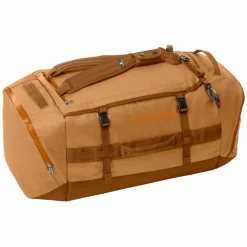 Online Eagle Creek Cargo Hauler Reisetasche 73 cm iron orange