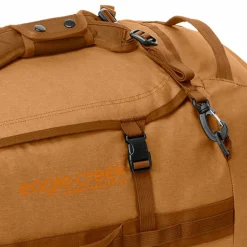 Online Eagle Creek Cargo Hauler Reisetasche 73 cm iron orange