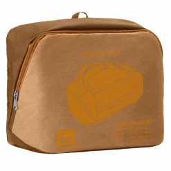 Online Eagle Creek Cargo Hauler Reisetasche 73 cm iron orange