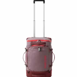Eagle Creek Reisetaschen Mit Rollen<Cargo Hauler XT 2 Rollen Reisetasche 54.5 cm currant