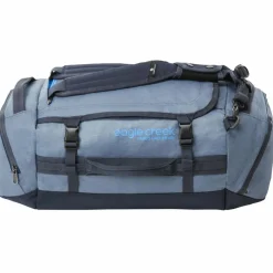 Eagle Creek Cargo Hauler Reisetasche 32 cm