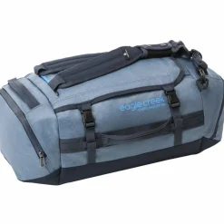 Eagle Creek Cargo Hauler Reisetasche 32 cm