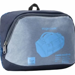 Eagle Creek Cargo Hauler Reisetasche 32 cm