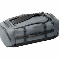 Eagle Creek Reisetaschen Ohne Rollen<Cargo Hauler Reisetasche 68 cm charcoal