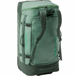 Eagle Creek Cargo Hauler XT 2 Rollen Reisetasche 80 cm duck green