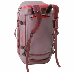 Eagle Creek Cargo Hauler Reisetasche 32 cm