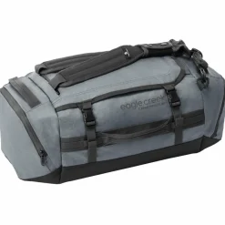 Best Eagle Creek Cargo Hauler Reisetasche 32 cm charcoal