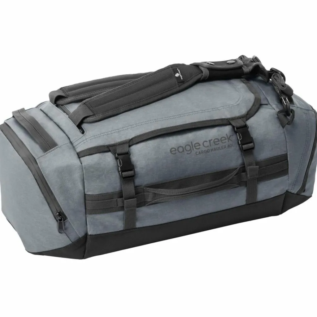 Best Eagle Creek Cargo Hauler Reisetasche 32 cm charcoal