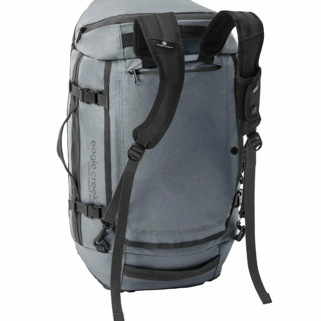 Best Eagle Creek Cargo Hauler Reisetasche 32 cm charcoal