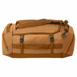 Eagle Creek Reisetaschen Ohne Rollen<Cargo Hauler Reisetasche 32 cm iron orange
