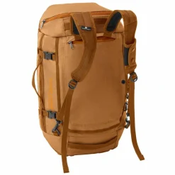 Eagle Creek Reisetaschen Ohne Rollen<Cargo Hauler Reisetasche 32 cm iron orange