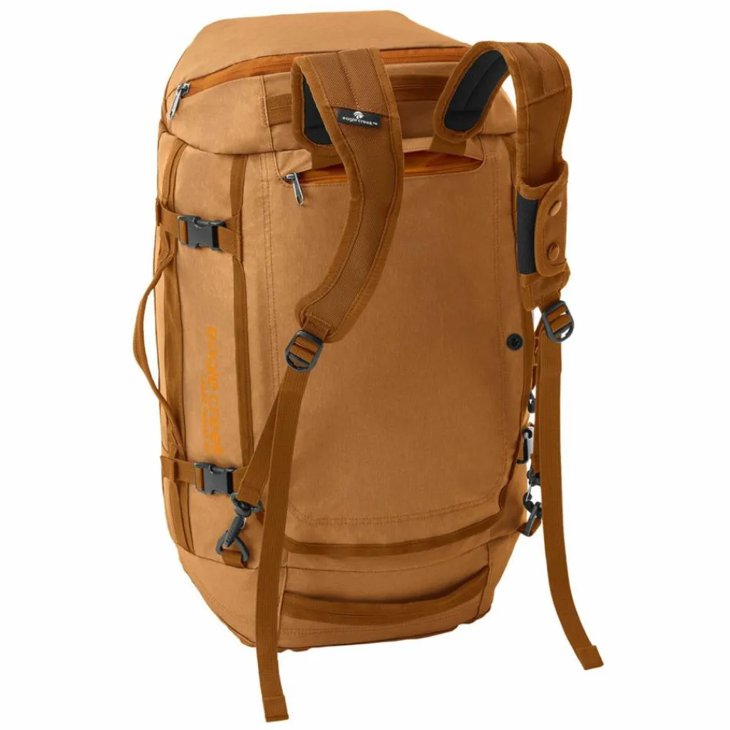 Eagle Creek Reisetaschen Ohne Rollen<Cargo Hauler Reisetasche 32 cm iron orange