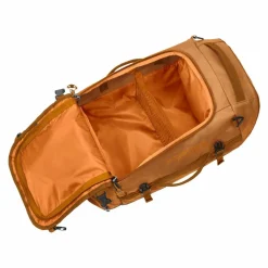 Eagle Creek Reisetaschen Ohne Rollen<Cargo Hauler Reisetasche 32 cm iron orange