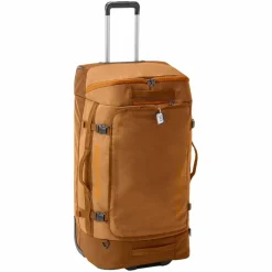 New Eagle Creek Cargo Hauler XT 2 Rollen Reisetasche 80 cm iron orange