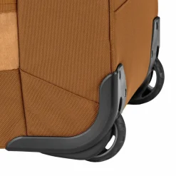 New Eagle Creek Cargo Hauler XT 2 Rollen Reisetasche 80 cm iron orange