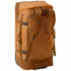 New Eagle Creek Cargo Hauler XT 2 Rollen Reisetasche 80 cm iron orange