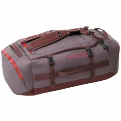 Hot Eagle Creek Cargo Hauler Reisetasche 68 cm currant