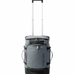 Eagle Creek Reisetaschen Mit Rollen<Cargo Hauler XT 2 Rollen Reisetasche 54.5 cm charcoal