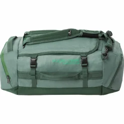 Eagle Creek Cargo Hauler Reisetasche 32 cm duck green