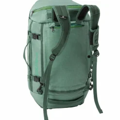 Eagle Creek Cargo Hauler Reisetasche 32 cm duck green