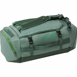 Eagle Creek Cargo Hauler Reisetasche 32 cm duck green