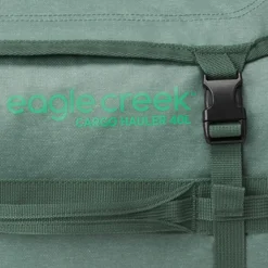 Eagle Creek Cargo Hauler Reisetasche 32 cm duck green