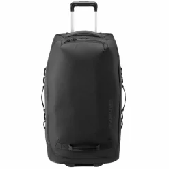 Eagle Creek Expanse 2 Rollen Trolley 73 cm