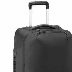 Eagle Creek Expanse 2 Rollen Trolley 73 cm