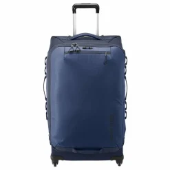 Eagle Creek Expanse 4 Rollen Trolley 75 cm mit Dehnfalte