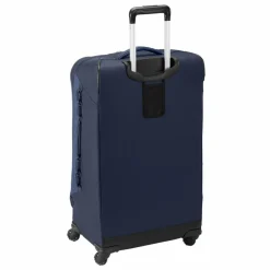 Eagle Creek Expanse 4 Rollen Trolley 75 cm mit Dehnfalte