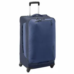 Eagle Creek Expanse 4 Rollen Trolley 75 cm mit Dehnfalte