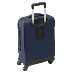 Eagle Creek Expanse 4 Rollen Kabinentrolley 55 cm mit Dehnfalte