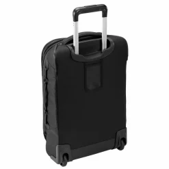 Eagle Creek Expanse 2 Rollen Kabinentrolley 55 cm mit Dehnfalte