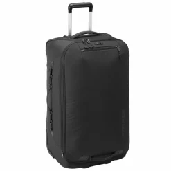 Eagle Creek Expanse 2 Rollen Trolley 76 cm mit Dehnfalte