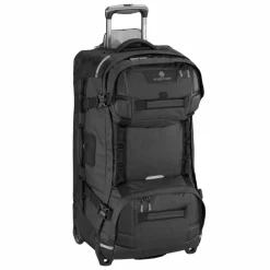 Hot Eagle Creek Exploration Series ORV Trunk 30 2-Rollen Reisetasche 77 cm black