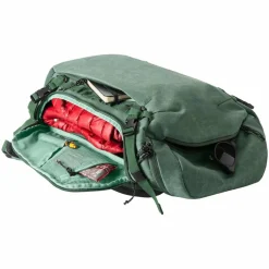 Eagle Creek Explore Daypack 53 cm Laptopfach