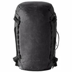 Best Eagle Creek Explore Daypack 53 cm Laptopfach black