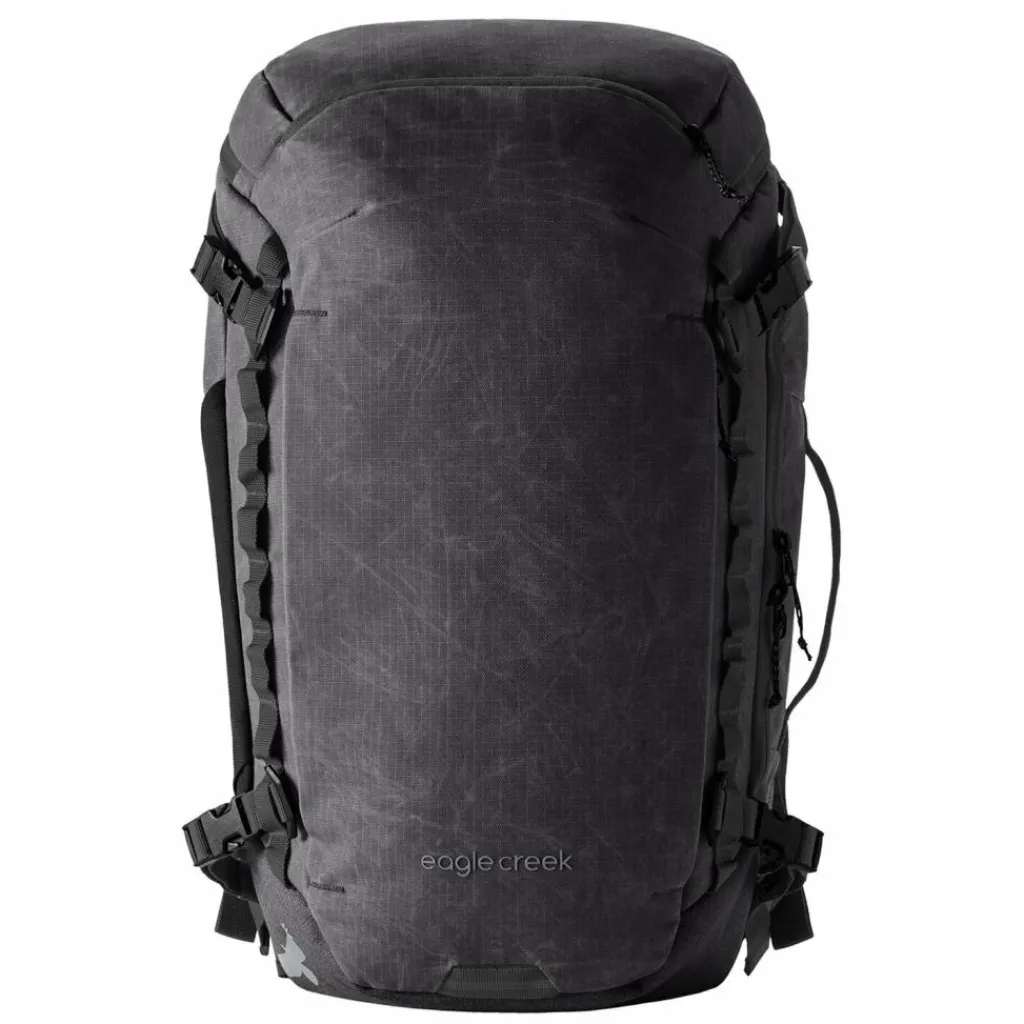Best Eagle Creek Explore Daypack 53 cm Laptopfach black