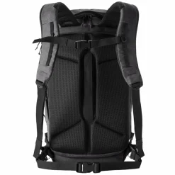 Best Eagle Creek Explore Daypack 53 cm Laptopfach black