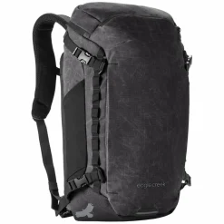 Best Eagle Creek Explore Daypack 53 cm Laptopfach black