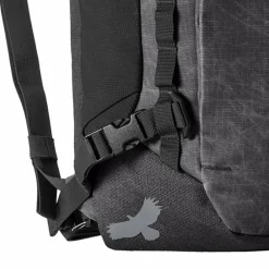 Best Eagle Creek Explore Daypack 53 cm Laptopfach black