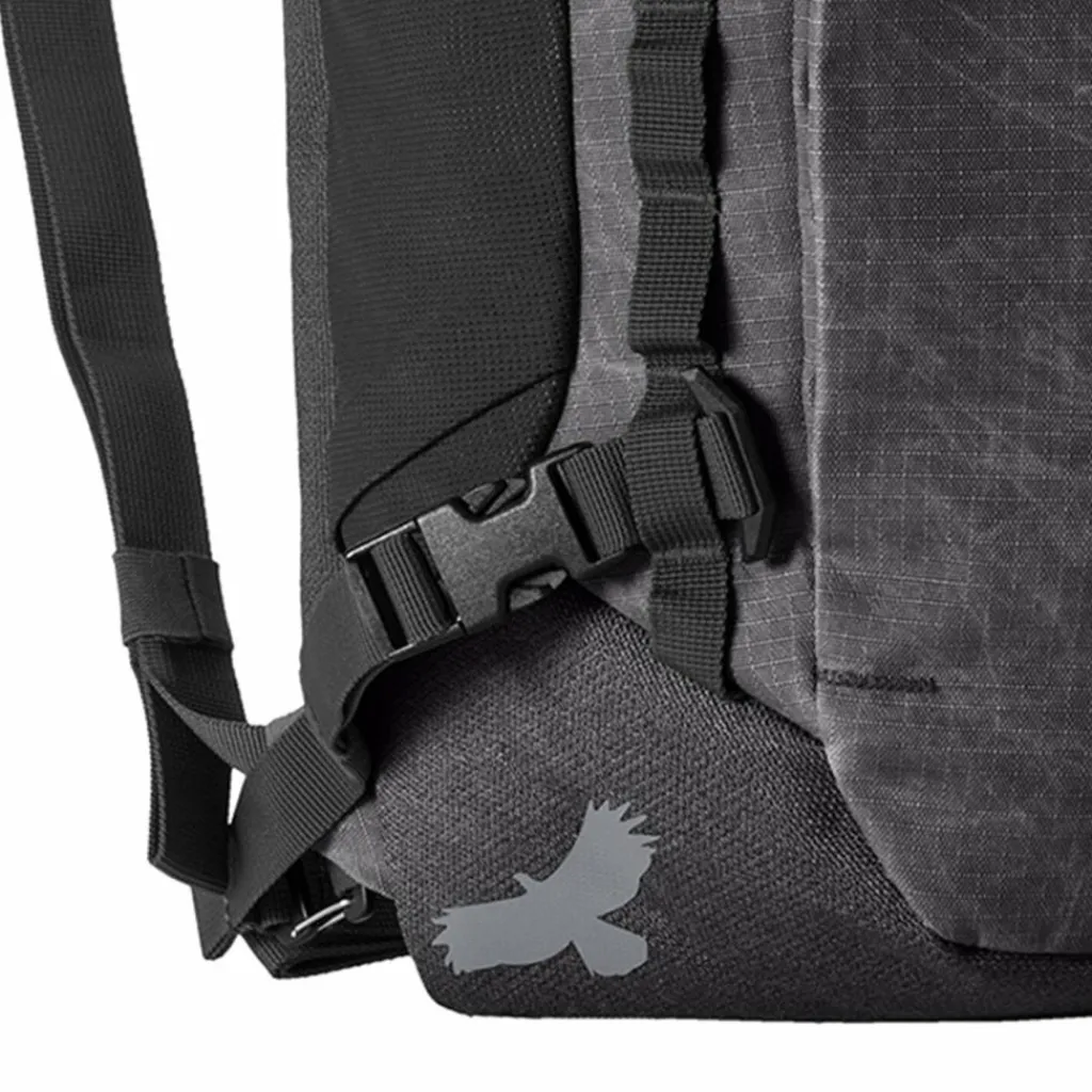 Best Eagle Creek Explore Daypack 53 cm Laptopfach black