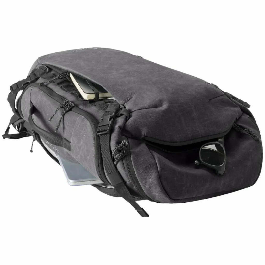 Best Eagle Creek Explore Daypack 53 cm Laptopfach black