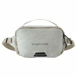 Eagle Creek Explore Gürteltasche 23 cm